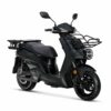 Scooter Electrique SYM E-Xpro