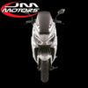 Scooter GTR 125cc - Euro 5