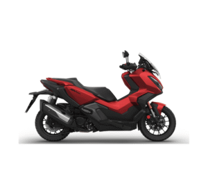 Scooter Honda ADV350 2022