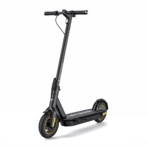 Scooter électrique Engwe Y10 350W 10 pouces pneu tout-terrain