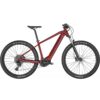 Scott Aspect eRIDE 920