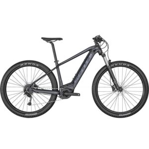 Scott Aspect eRIDE 940