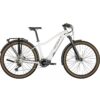 Scott Axis eRIDE 10