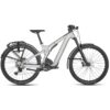 Scott Axis eRIDE FS 10 2024
