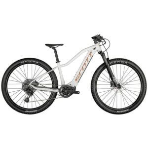 Scott Contessa Active eRide 910