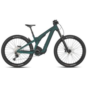 Scott Contessa Patron eRIDE 910 2024