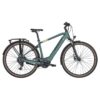 Scott Sub Active eRIDE Men 2024