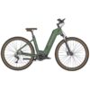 Scott Sub Cross eRIDE 10 Unisex