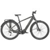 Scott Sub Cross eRIDE 20 Men EQ