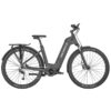 Scott Sub Cross eRIDE 20 Unisex EQ