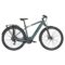 Scott Sub Cross eRIDE 30 Men EQ