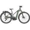 Scott Sub Sport eRIDE 10 Lady