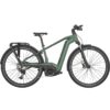 Scott Sub Sport eRIDE 10 Men