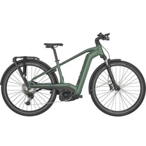 Scott Sub Sport eRIDE 10 Men