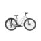 Scott Sub Sport eRIDE 20 Lady white