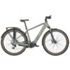Scott Sub Sport eRIDE 20 Men