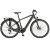 Scott Sub Sport eRide 20