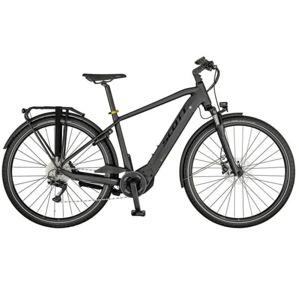 Scott Sub Sport eRide 20