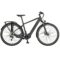 Scott Sub Sport eRide 20