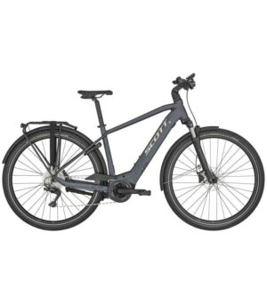 Scott Sub Tour eRIDE 10 Men