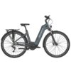Scott Sub Tour eRIDE 10 Unisex