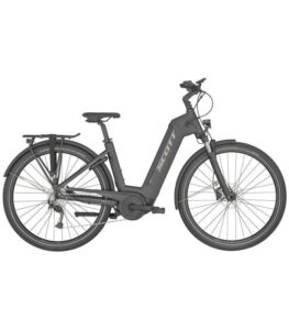 Scott Sub Tour eRIDE 20 Unisex