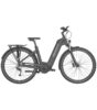 Scott Sub Tour eRIDE 20 Unisex