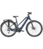 Scott Sub Tour eRIDE 20 Lady