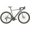 Vélo route électrique Scott addict rc eride 10