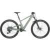 Scott lumen eride 900