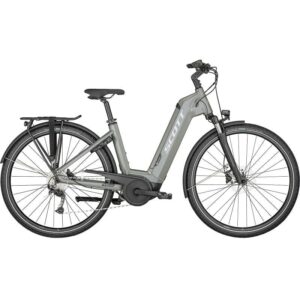 Scott sub active eride 10 unisex
