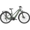 Scott sub active eride 10 lady