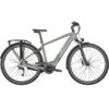 Scott sub active eride 10 men