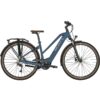 Scott sub active eride 20 lady