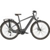 Scott sub active eride 20 men