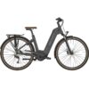 Scott sub active eride 20 unisex