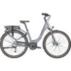 Scott sub active eride 20 unisex rack
