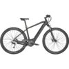 Vtc électrique Scott sub cross eride 30 men
