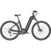 Scott sub cross eride 30 unisex