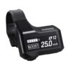 Shimano ecran de contrôle steps sc-e7000