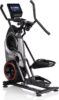 Stepper Elliptique Bowflex Max Trainer M9