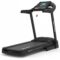 TAPIS DE COURSE Bodytone 18KM/H