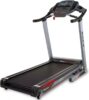 Tapis de Course Pro Action PIONEER R7 TFT G6586TFT
