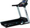 Tapis de course BH Fitness 135 x 45cm I F1 G6414I