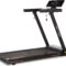 Tapis de course BH Fitness G6405 Nyman Plus FTMS