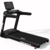 Tapis de course professionnel - 22km/h - CARE - ENDURANCE