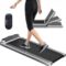Tapis de marche Care Fitness - CT-910