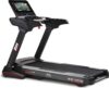 Tapis roulant G6179TFT RS1000 TFT Multimédia