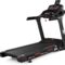 Tapis roulant BH Fitness G6182Bi i.RC12 FTMS - LCU