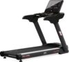 Tapis roulant BH Fitness G6512 RS1200 avec FTMS